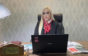 Imputan a dueña de inquilinato que habría inducido a la prostitución a joven de 15 años en CDE - PDS RADIO