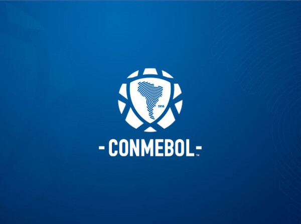La CONMEBOL y sus diez Asociaciones Miembro se suman al llamado de unidad en respaldo a la Copa del Mundo FIFA Catar 2022 - APF