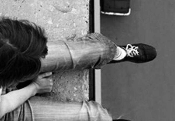 Crónica / Niño abusado: Fiscalía le dio cita para una asistencia psicológica ¡dentro de un mes y medio!