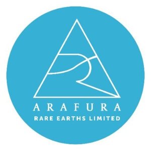 La empresa australiana Arafura suministrará minerales raros a Hyundai y Kia - Revista PLUS