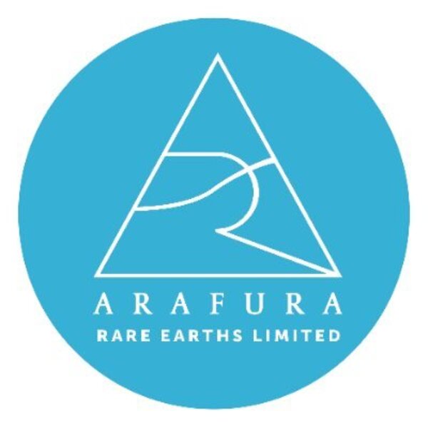 La empresa australiana Arafura suministrará minerales raros a Hyundai y Kia - Revista PLUS