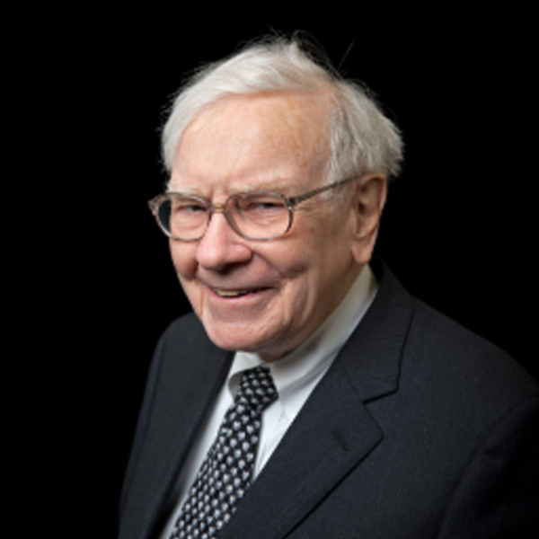 La firma de Warren Buffett pierde US$ 40.983 millones hasta septiembre - Revista PLUS