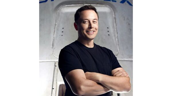 La ONU advierte a Elon Musk que "no debe haber lugar para el odio en Twitter" - Revista PLUS