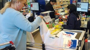 Diario HOY | Mañana feria laboral para cubrir más de 200 vacancias en Luque