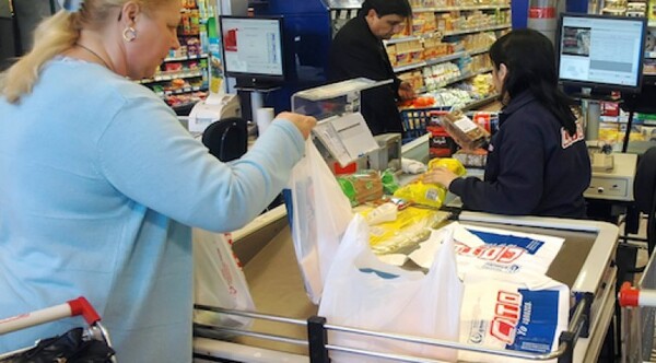 Diario HOY | Mañana feria laboral para cubrir más de 200 vacancias en Luque