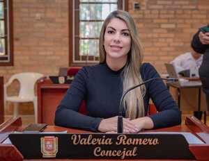 Concejal propone trabajar desde la comuna con INDI para atender necesidades de niños indígenas - Noticde.com