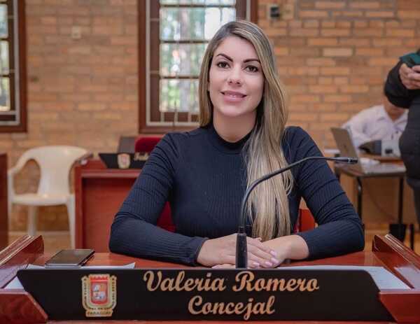 Concejal propone trabajar desde la comuna con INDI para atender necesidades de niños indígenas - Noticde.com