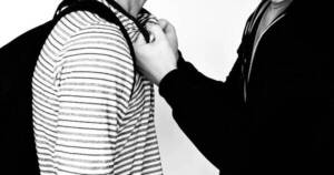 La Nación / Violencia entre jóvenes: “Un ambiente desajustado es donde hay ausencia de afectos y límites”