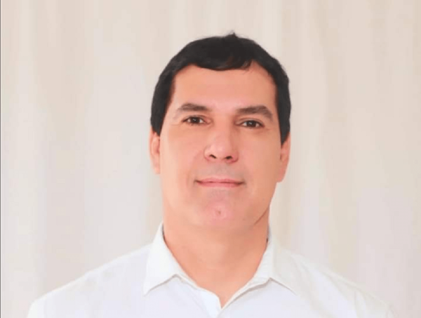 Muerte de precandidato: cronograma electoral no permite sustitución, afirma TSJE · Radio Monumental 1080 AM