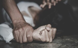Procesan a joven que habría intentado abusar de su hermana