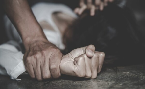 Procesan a joven que habría intentado abusar de su hermana