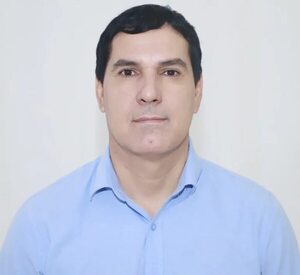 Liberales de San Pedro analizan quien sustituirá a candidato a gobernador fallecido - Política - ABC Color