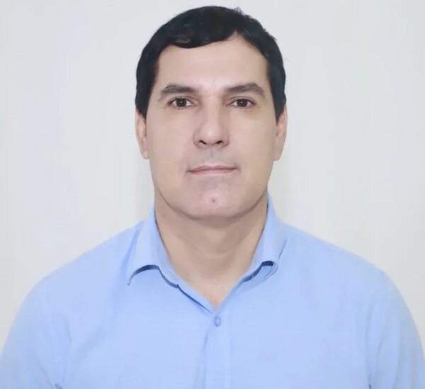 Liberales de San Pedro analizan quien sustituirá a candidato a gobernador fallecido - Política - ABC Color