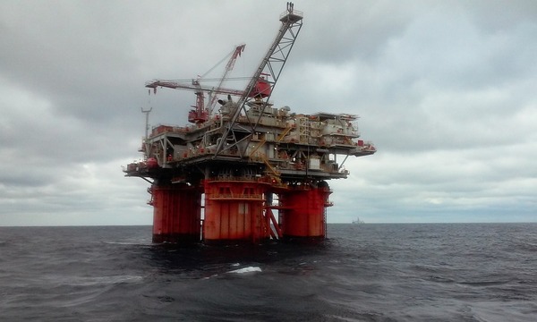 Argentina extiende otro permiso de exploración a ExxonMobil y Qatar Petroleum - Revista PLUS