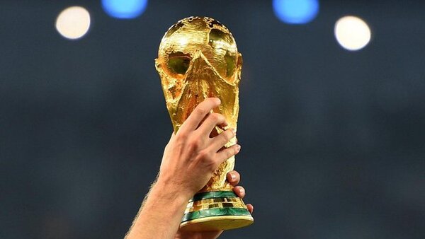 Conmebol apoya el Mundial de Qatar y pide dejar "controversias y polémicas"