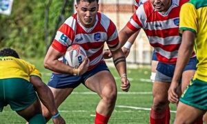 Uno de los rugbistas agresores de Zapag no se presenta aún por recibir amenaza de muerte