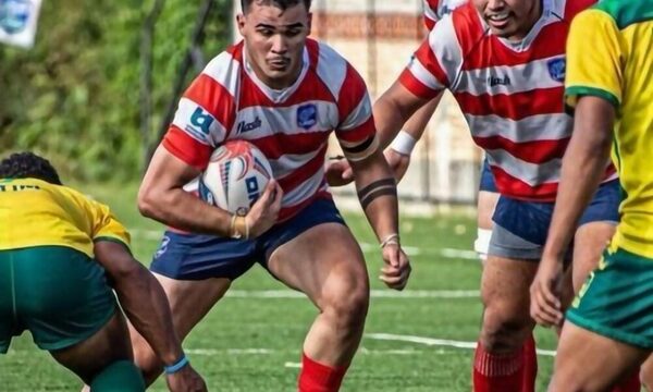 Uno de los rugbistas agresores de Zapag no se presenta aún por recibir amenaza de muerte