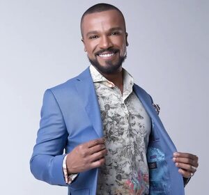 Alexandre Pires en Paraguay: ¿qué pasará con los que viajan desde el interior del país? - Música - ABC Color