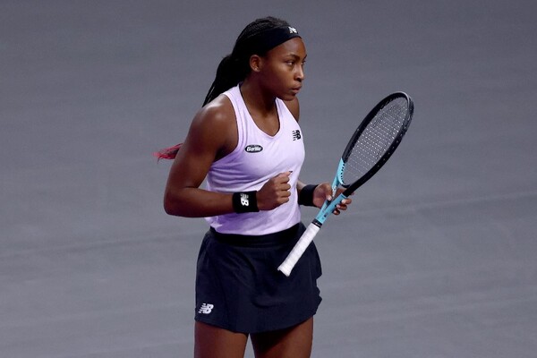 Diario HOY | Estados Unidos, favorita a suceder a Rusia en la ex Fed Cup