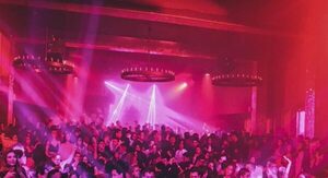 Familiares de otra víctima de agresión frente a una discoteca siguen esperando que se haga justicia - Megacadena — Últimas Noticias de Paraguay