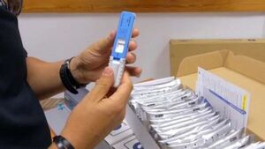 Piden hacer narcotest en controles ruteros