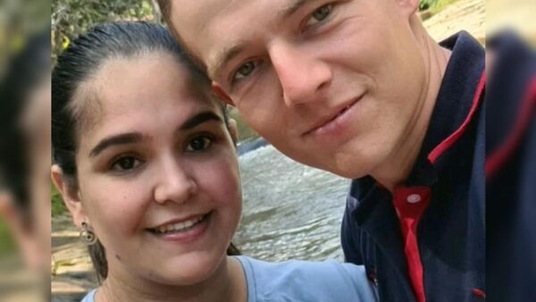 "Si es feliz con sus amigos, que se quede nomás ahí"