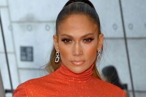Los mejores colores de sombras para la piel morena