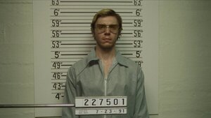 La serie de Jeffrey Dahmer "Monster" fue renovada por dos temporadas más - Megacadena — Últimas Noticias de Paraguay