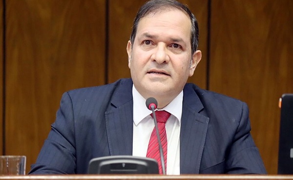 Diputados aprueba proyecto que permitirá a IPS uso de US$ 240 millones para pago de deudas