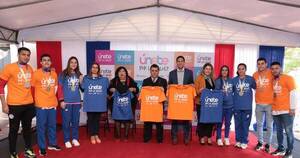 La Nación / Cáncer de próstata: Instan ahombres a visitar al médico