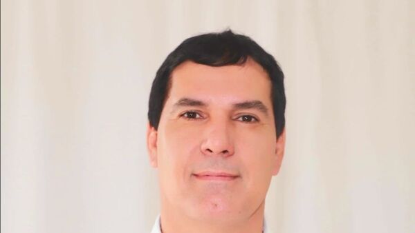 Foto de precandidato fallecido se mantendrá para la votación