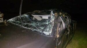 Quince fallecidos dejó el fin de semana, según reporte policial