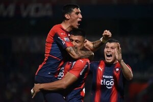 Torneo Clausura: Ganar y seguir peleando