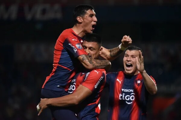 Torneo Clausura: Ganar y seguir peleando
