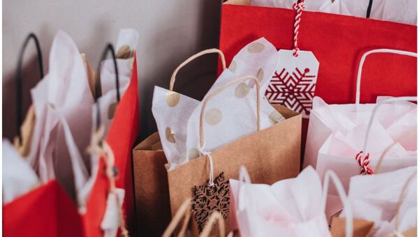 Aguinaldo en la mira: shoppings, multitiendas y supermercados se proponen recuperar niveles de facturación del 2019