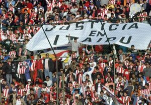 Itaipú 2023: piden que se deje el discurso del ñembotavy - Economía - ABC Color