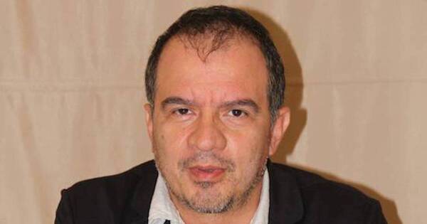 La Nación / Critican exposición de reclusa