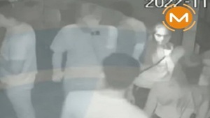 Familia de presunto agresor de Benjamín Zapag denuncia amenazas - Paraguaype.com