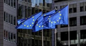 Unión Europea presentará un plan para reformar las normas presupuestarias