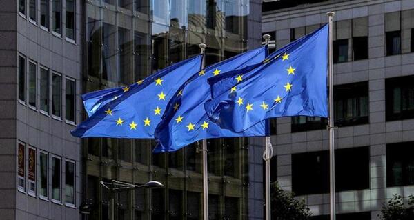 Unión Europea presentará un plan para reformar las normas presupuestarias
