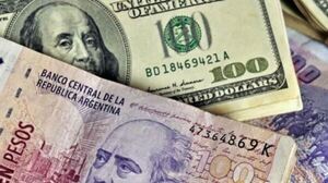 Argentina plantea dólar preferencial para 1.500 productos