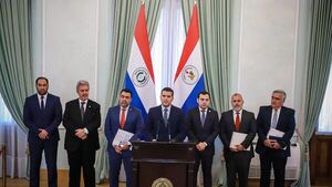 Compras del súper, alquileres, agua y luz ya podrán deducirse en el IVA