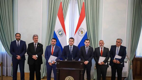 Compras del súper, alquileres, agua y luz ya podrán deducirse en el IVA
