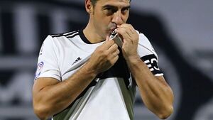 Lo que tenés que saber para empezar la jornada
