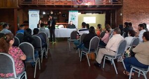 SET capacitó a más de 30.000 personas en temas tributarios