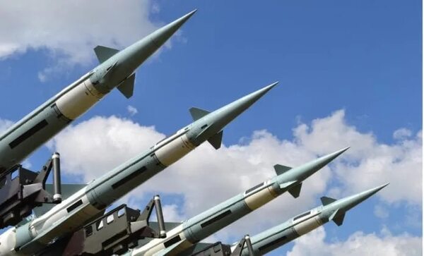 Rusia y EE.UU. preparan consultas sobre sus arsenales nucleares - Mundo - ABC Color