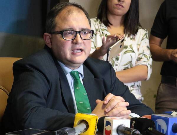Familia Zapag presentará querella adhesiva para acompañar investigación de brutal agresión en discoteca - Unicanal
