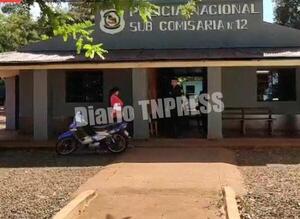 Borracho intentó violar a su hermana y ahora es procesado por la Fiscalía – Diario TNPRESS