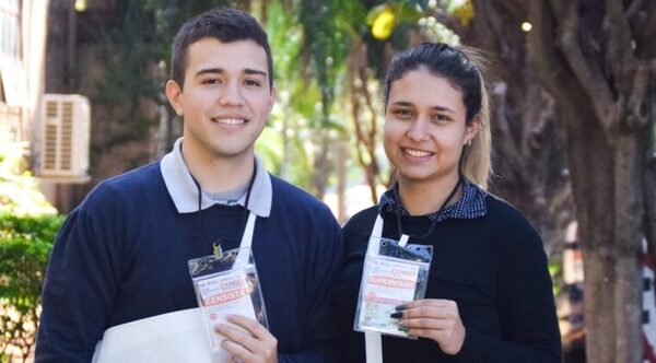 Censo Nacional: habilitan línea gratuita para responder dudas y consultas - Radio Imperio