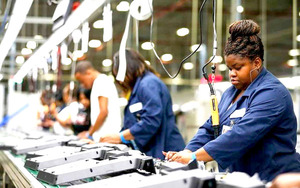 Empleo de EE.UU. siguió fuerte; desempleo aumentó a 3.7% | Internacionales | 5Días